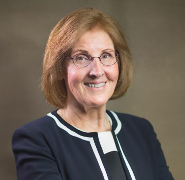 CINDY KLEMENT